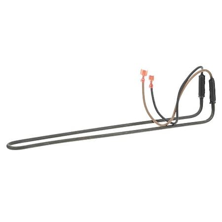 Delfield Heater, Def, 400W, 115V, 1Dr 2194785